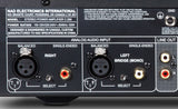 Audio Advisor
