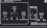 Audio Advisor