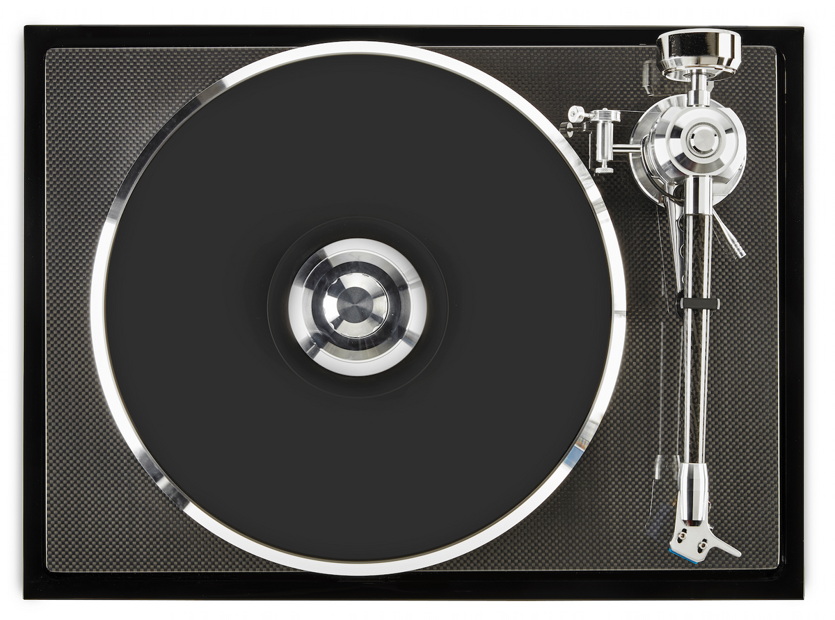 Audio Advisor