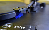 Audio Advisor