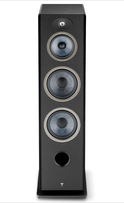Audio Advisor
