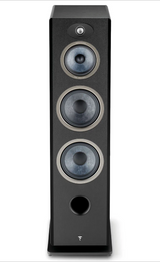 Audio Advisor
