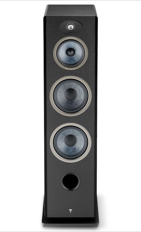 Audio Advisor