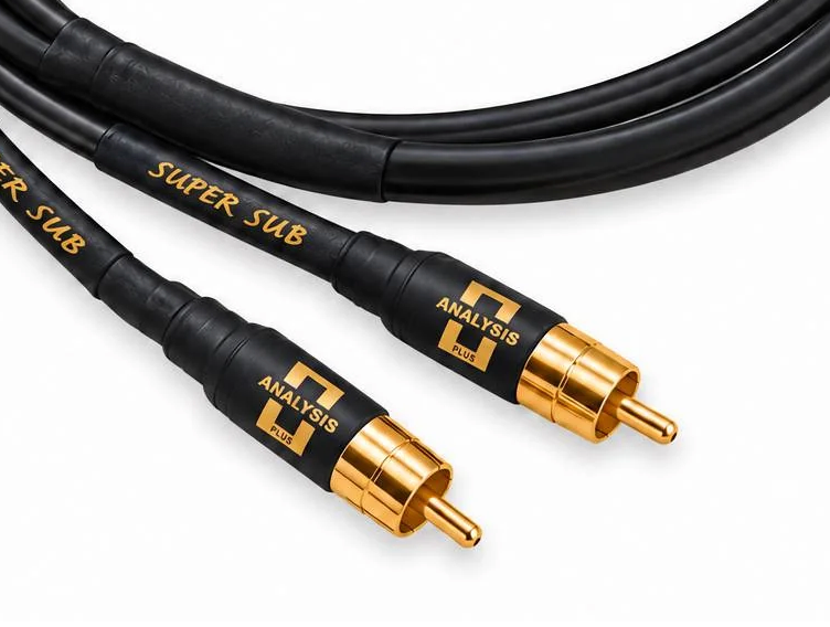 Audio Advisor