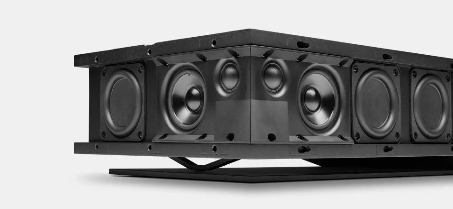 Audio Advisor