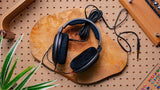 Audio Advisor