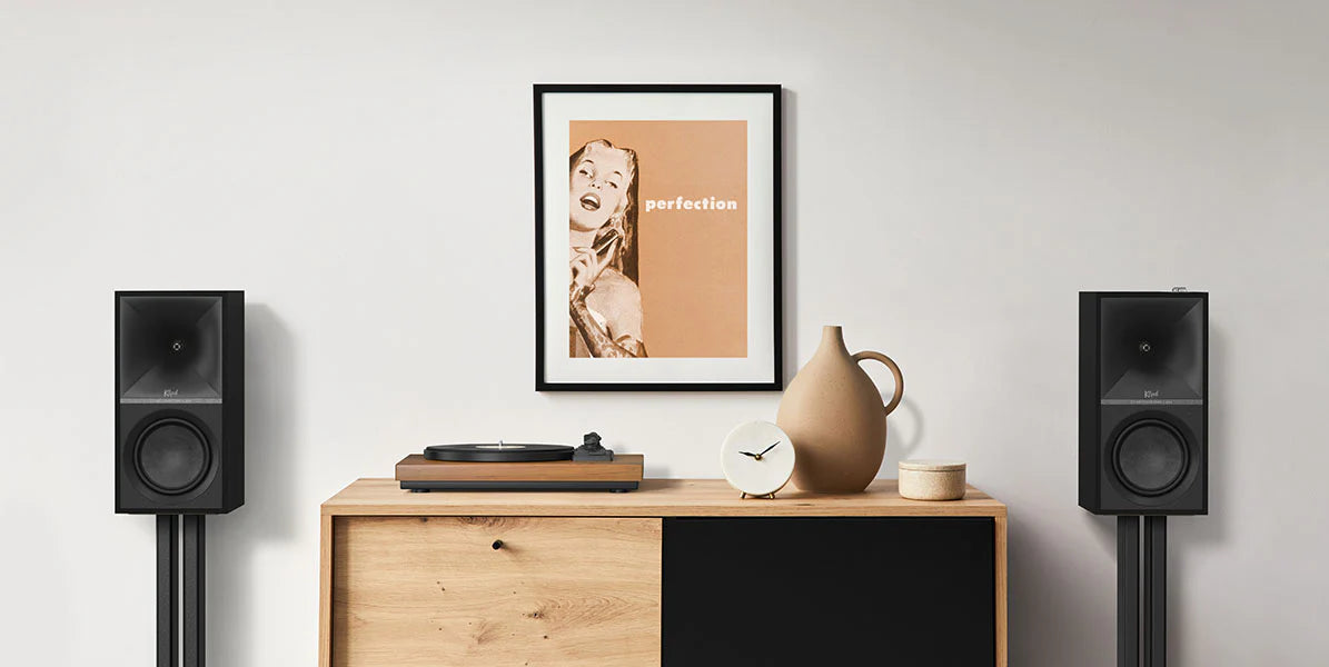 Audio Advisor