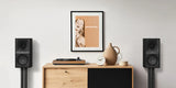 Audio Advisor