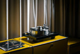 Audio Advisor