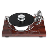 Audio Advisor