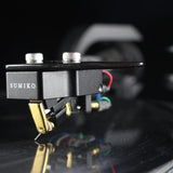 Audio Advisor