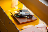 Audio Advisor