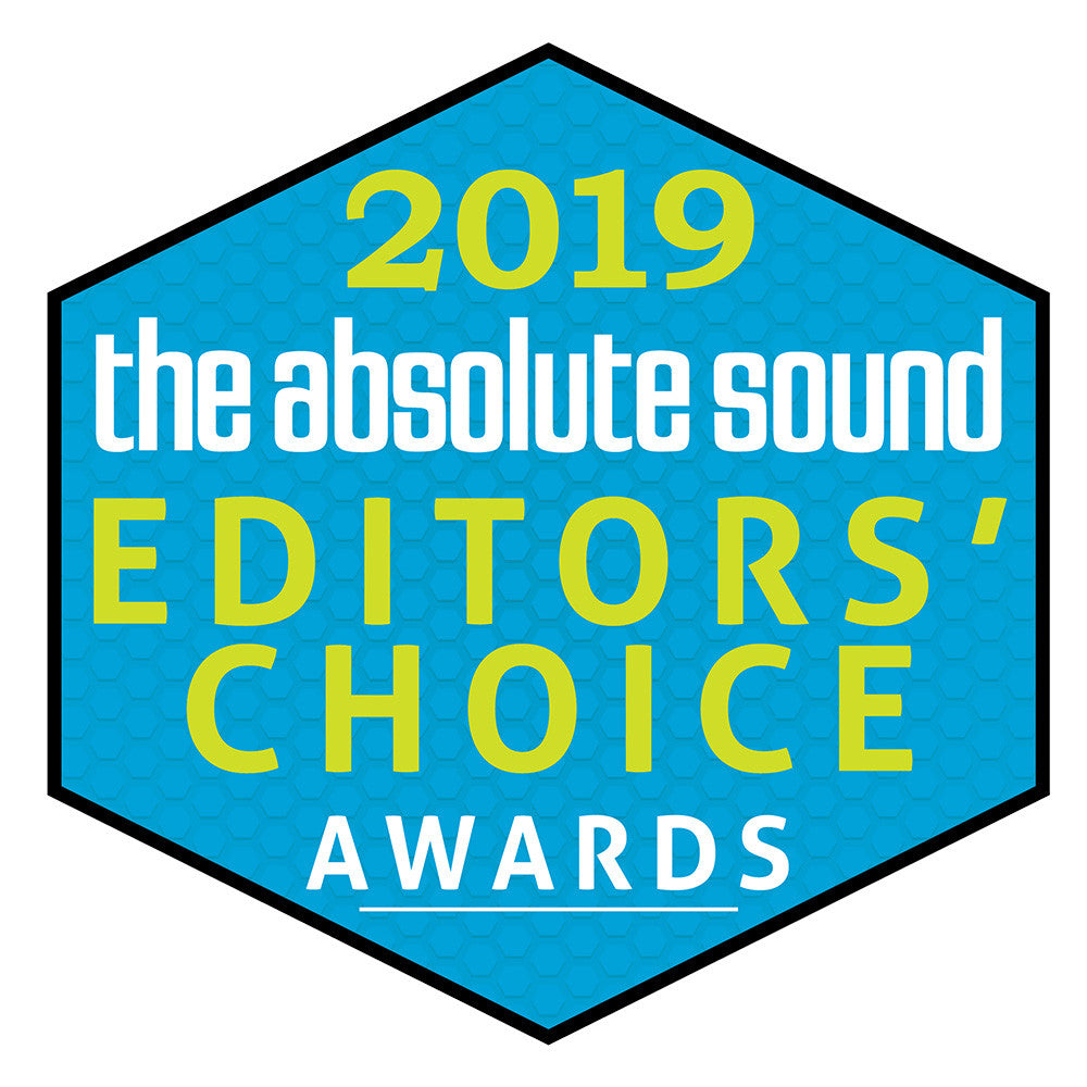 Audio Advisor