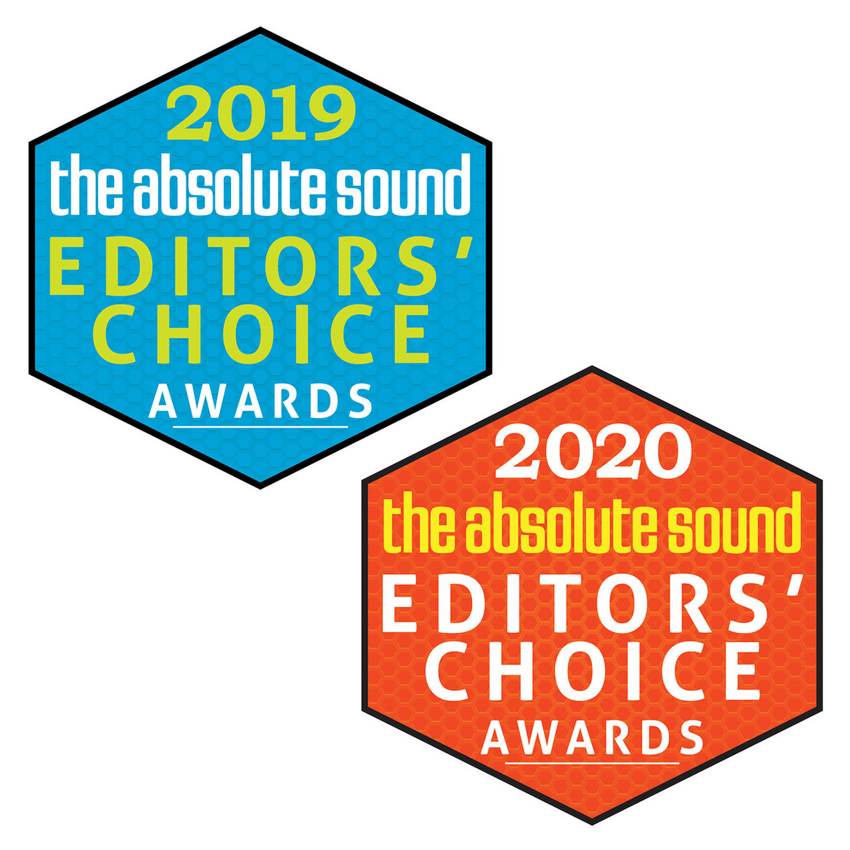 Audio Advisor