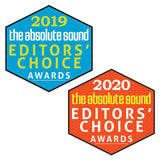 Audio Advisor