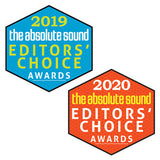 Audio Advisor