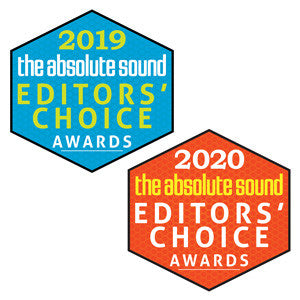 Audio Advisor
