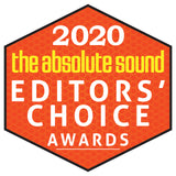 Audio Advisor