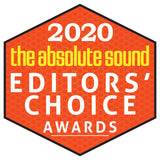 Audio Advisor