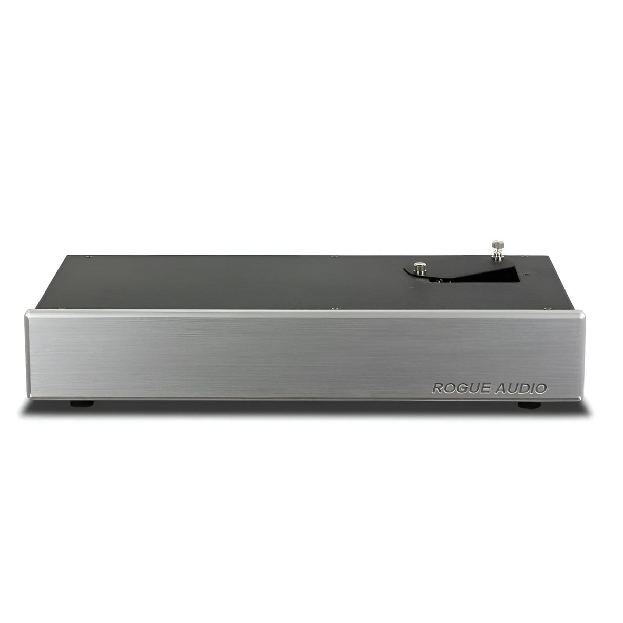 Audio Advisor