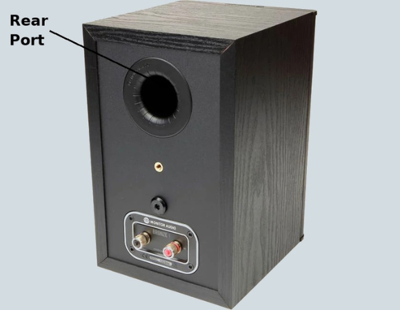 Audio Advisor