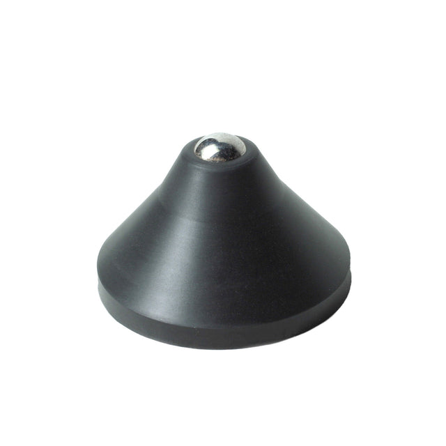 Single Vibrapod Cone