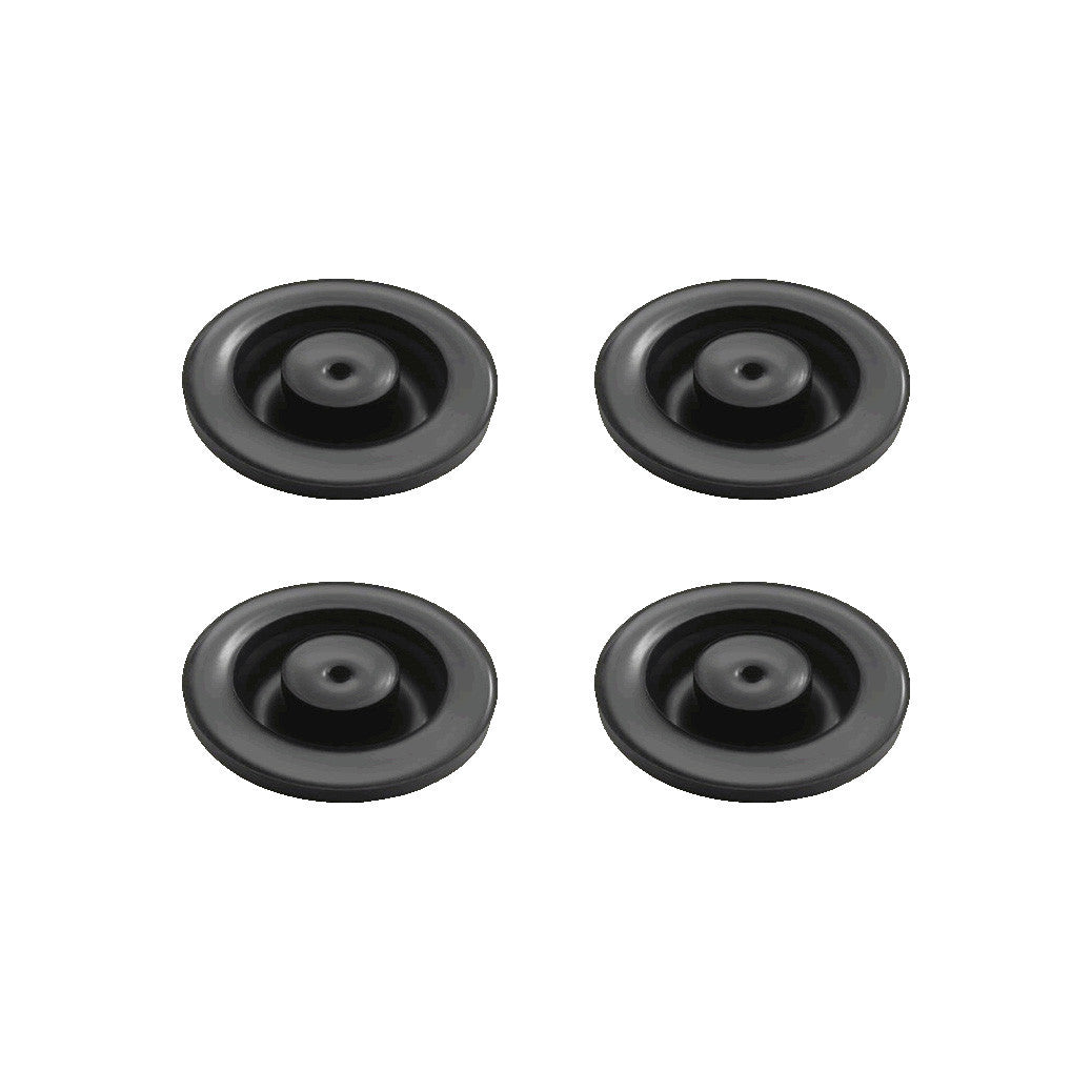 Audio Advisor