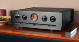 Audio Advisor