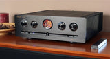 Audio Advisor