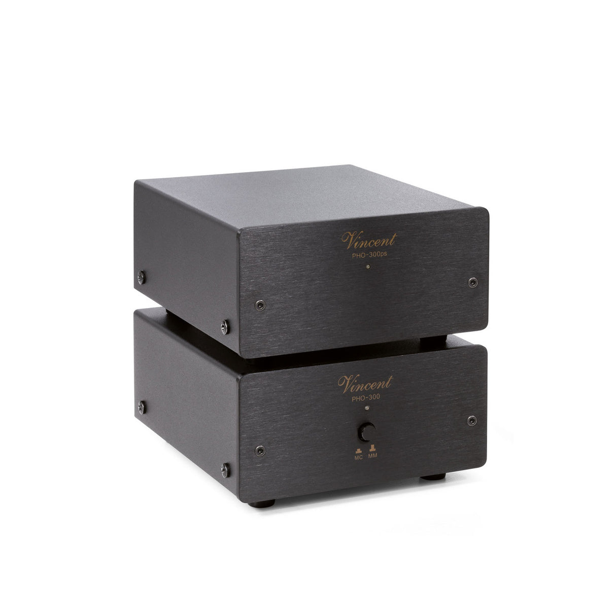 Audio Advisor