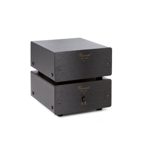 Audio Advisor