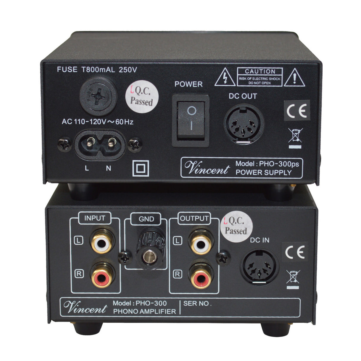 Audio Advisor