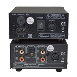 Audio Advisor