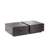 Audio Advisor