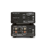 Audio Advisor