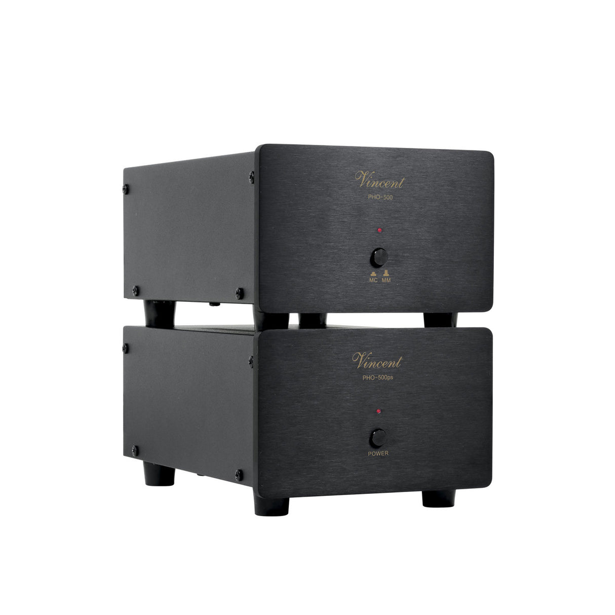Audio Advisor