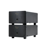 Audio Advisor