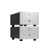 Audio Advisor