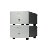 Audio Advisor