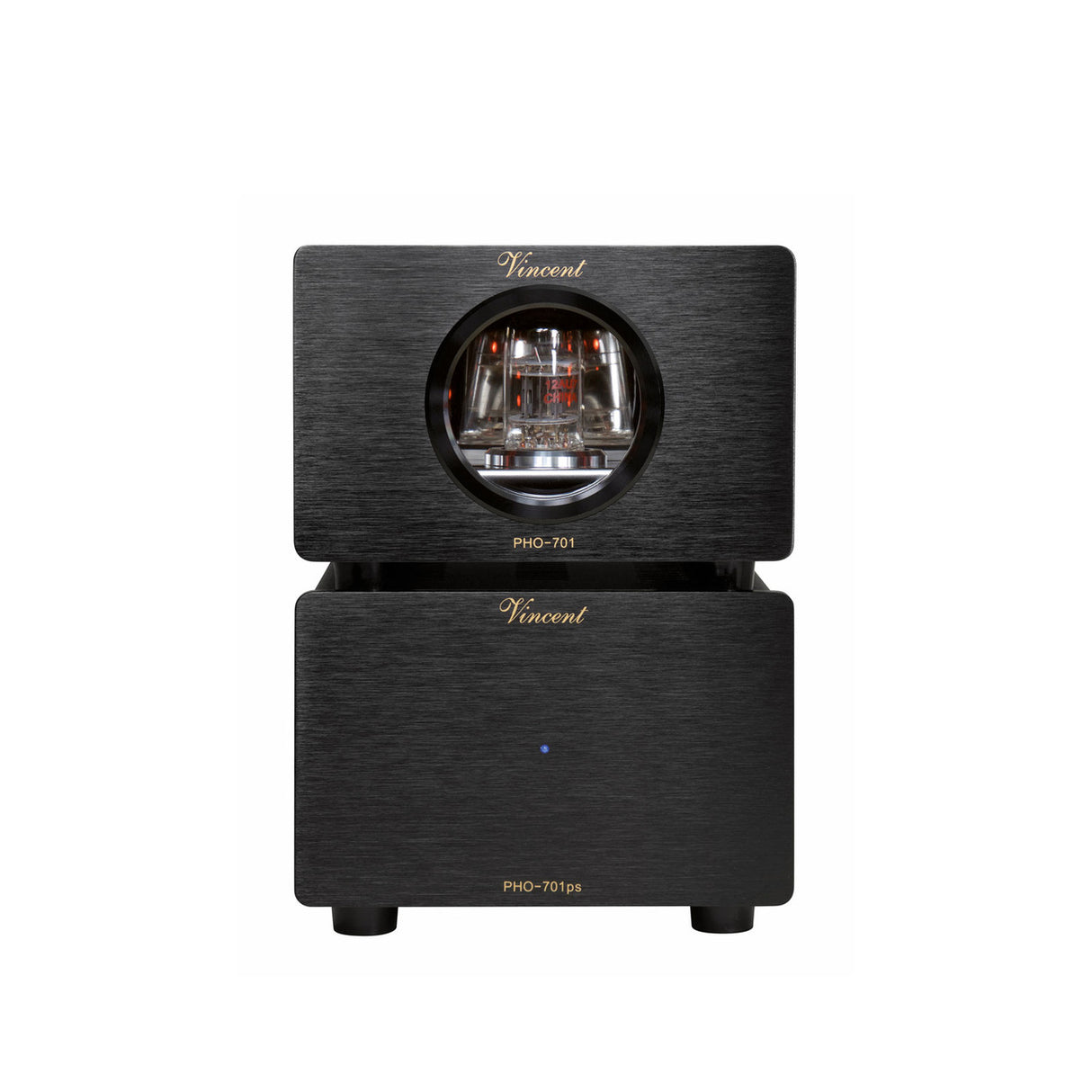 Audio Advisor