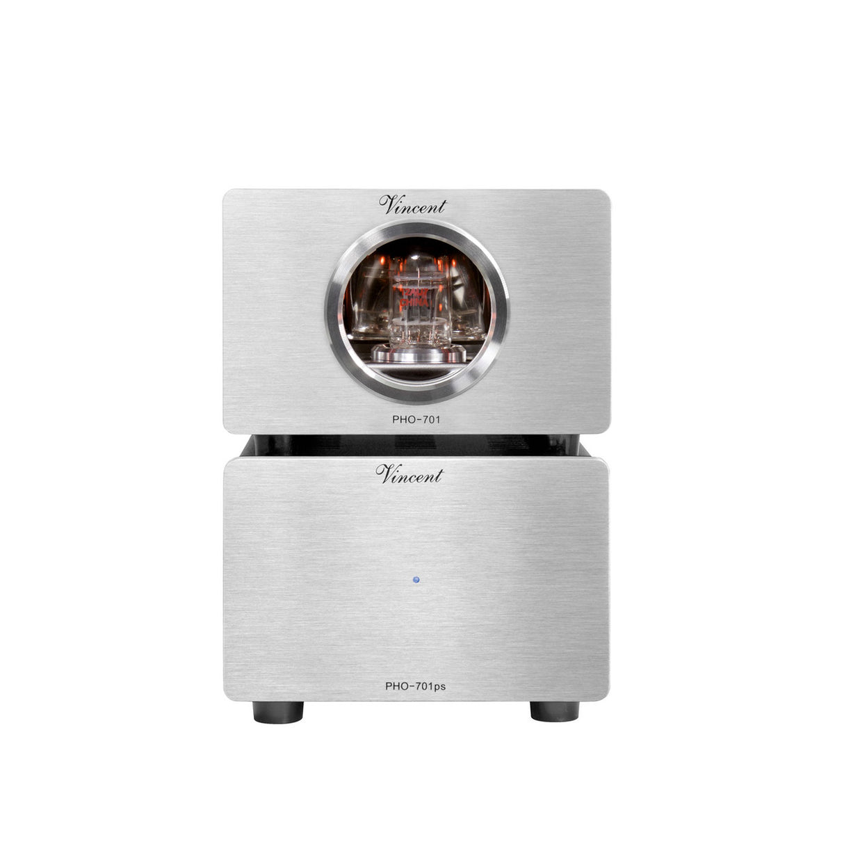 Audio Advisor
