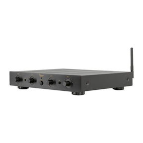 Audio Advisor