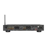 Audio Advisor