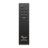 Audio Advisor