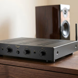 Audio Advisor