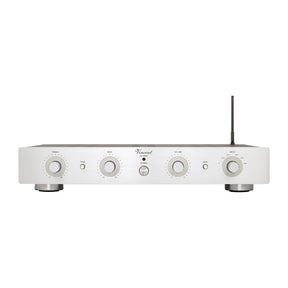 Audio Advisor