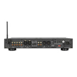 Audio Advisor