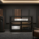 Audio Advisor