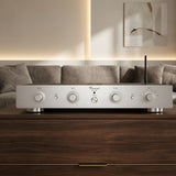 Audio Advisor