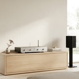Audio Advisor